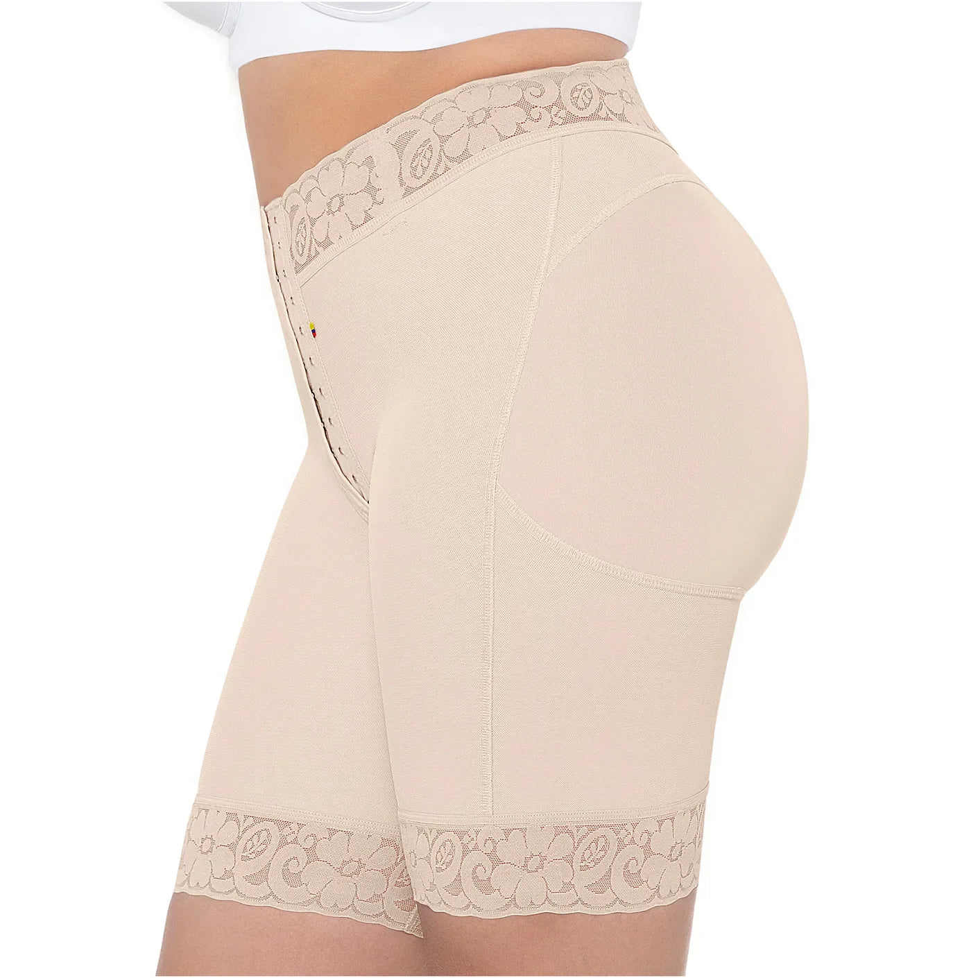 MariaE Fajas FC302