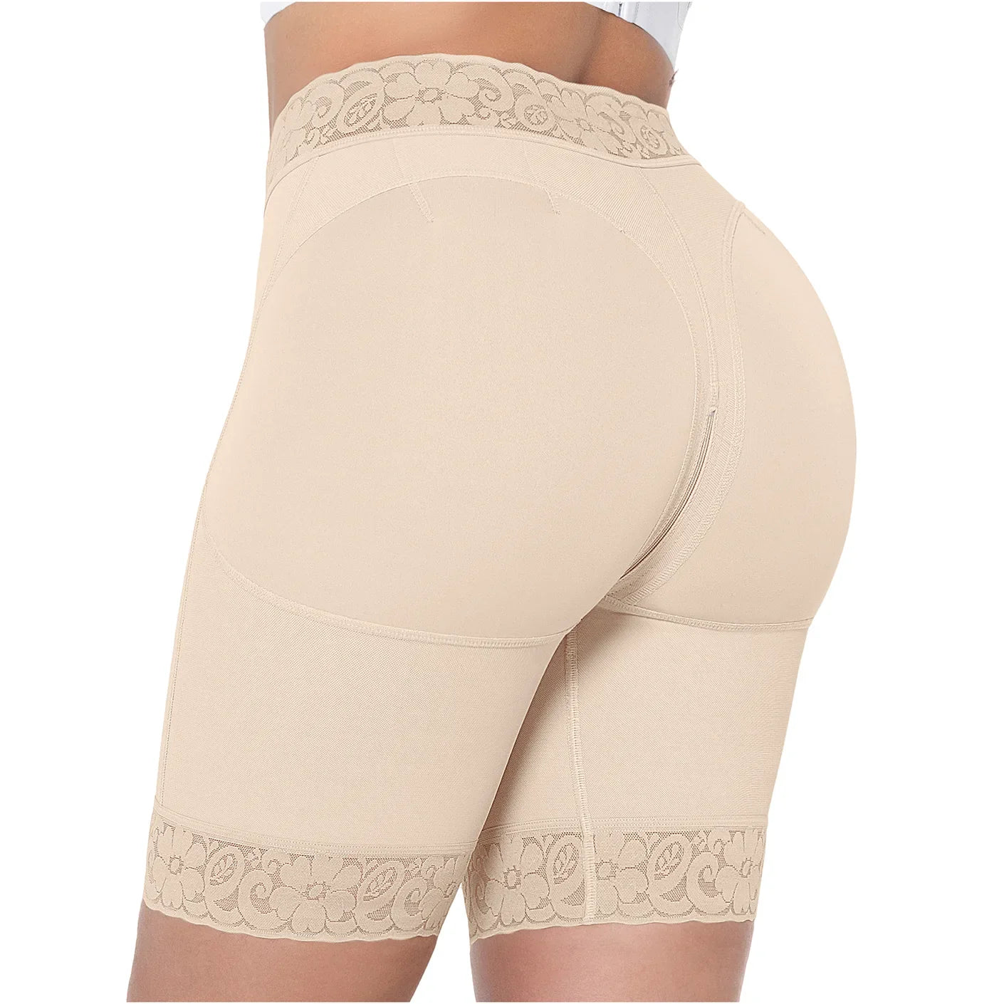 MariaE Fajas FC302