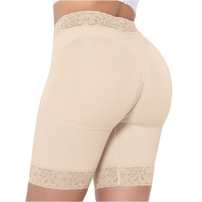 MariaE Fajas FC302