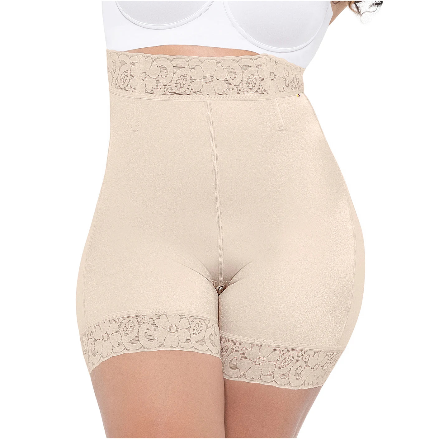 MariaE Fajas FU126