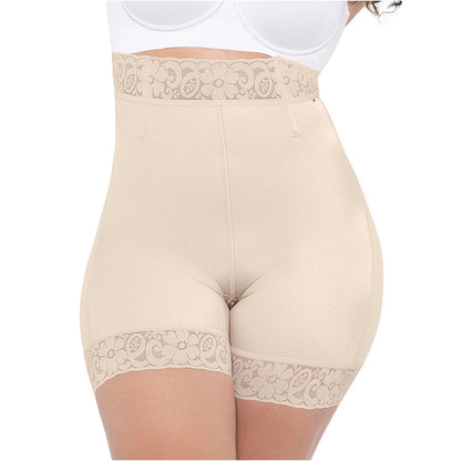 MariaE Fajas FU126