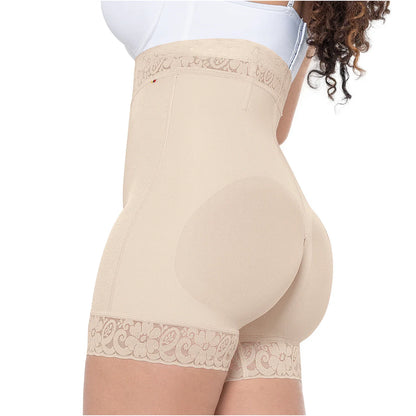 MariaE Fajas FU126
