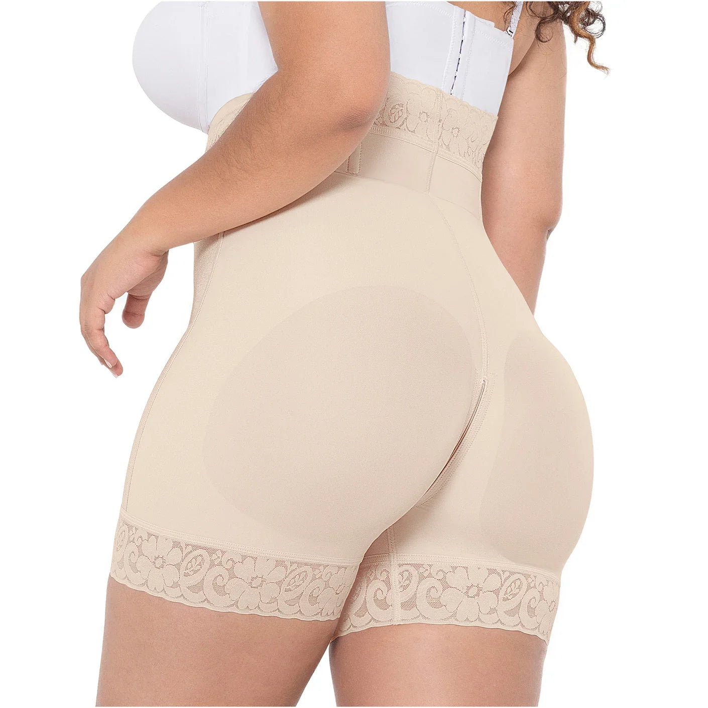 MariaE Fajas FU126