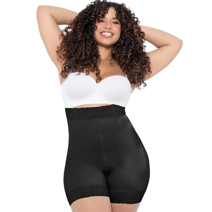 MariaE Fajas FU126