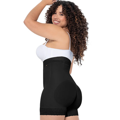 MariaE Fajas FU126