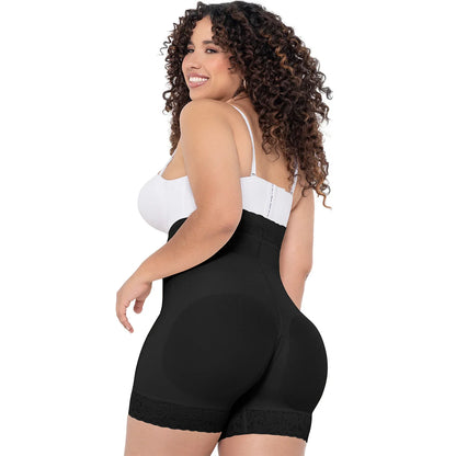 MariaE Fajas FU126
