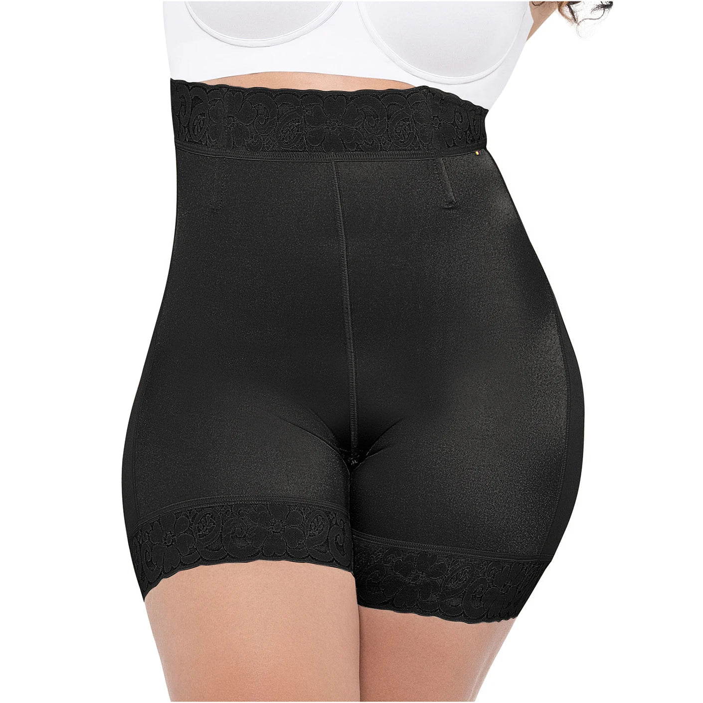 MariaE Fajas FU126