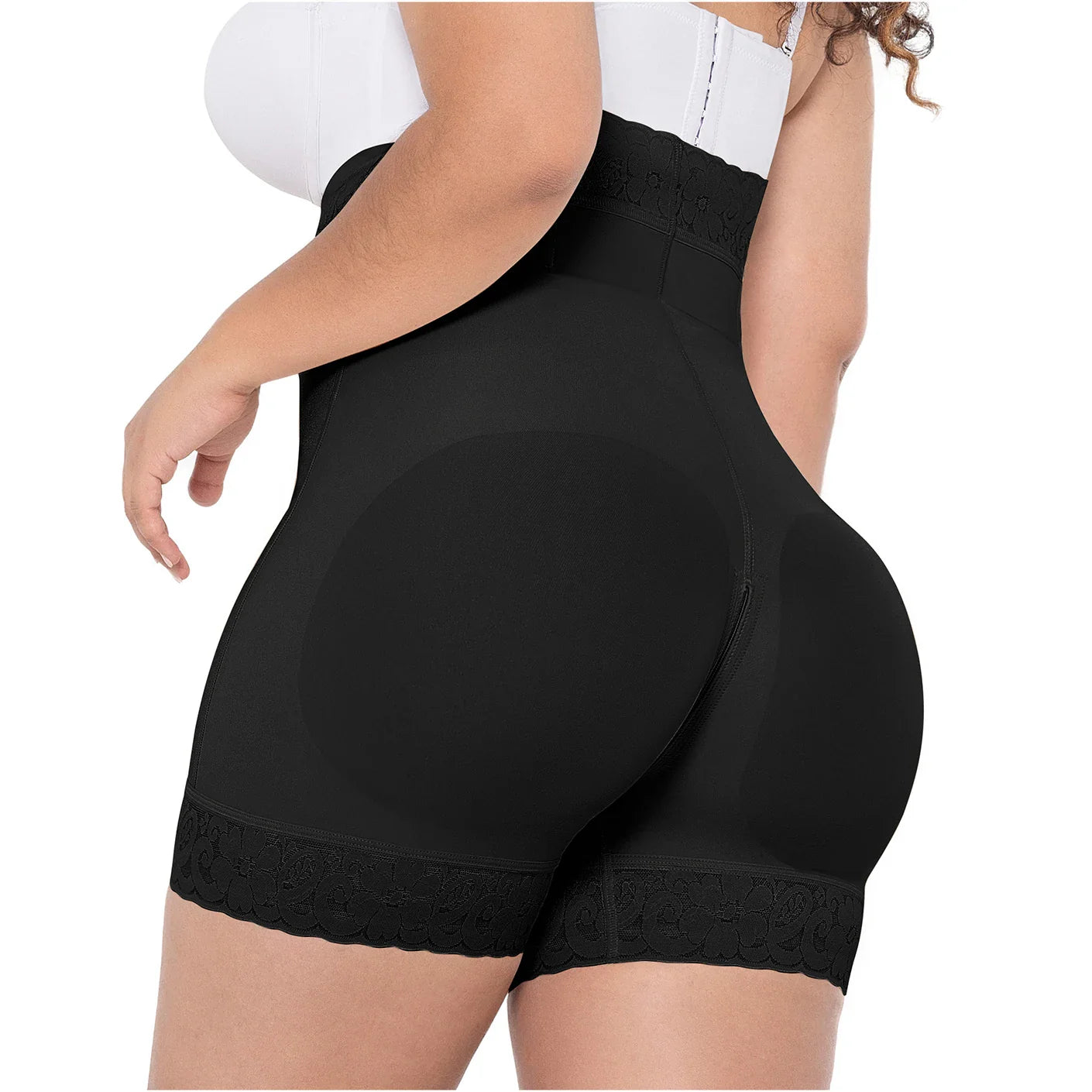 MariaE Fajas FU126