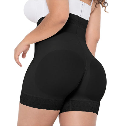 MariaE Fajas FU126
