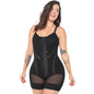 MariaE Fajas XPC2530