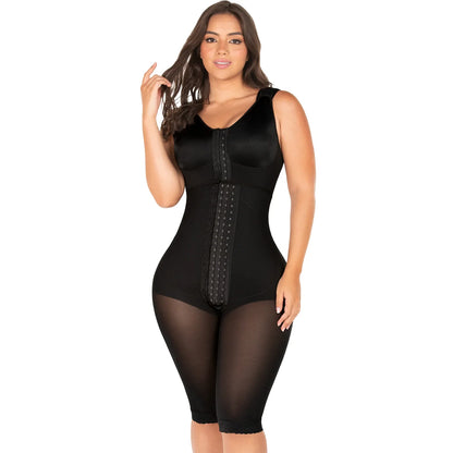 Fajas MyD MYDF0470