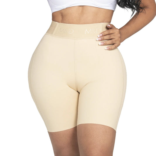 Fajas MyD MYD08324