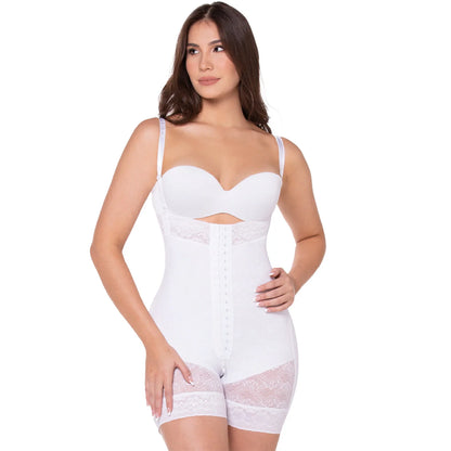 Fajas MyD MYD09266