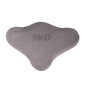 Accesorios Fajas MyD 9016