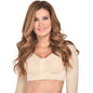 Fajas MyD MYDB00204