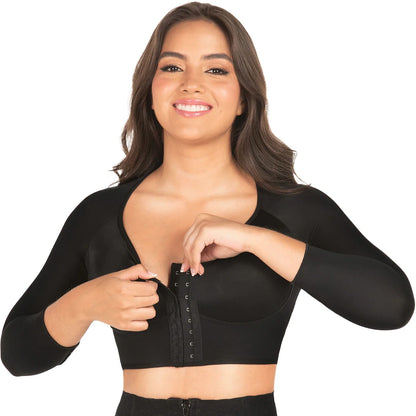 Fajas MyD MYDB00204