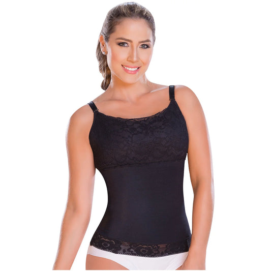 Fajas MyD MYDBL0238