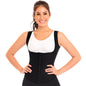 Fajas MyD MYD0555