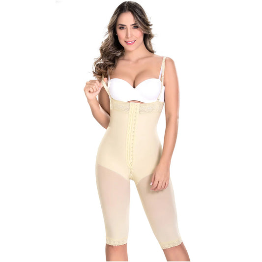 Fajas MyD MYDF0076