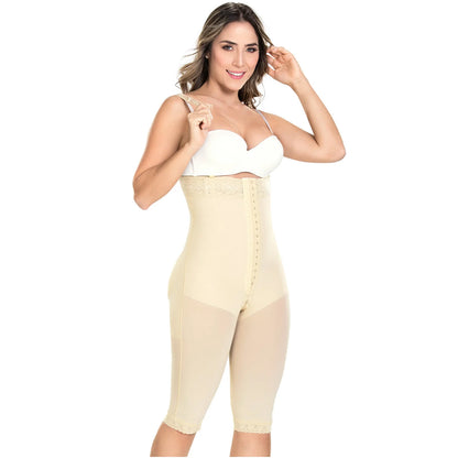 Fajas MyD MYDF0076