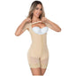 Fajas MyD MYD0164