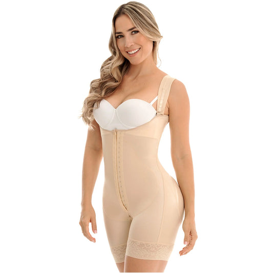 Fajas MyD MYDF0269
