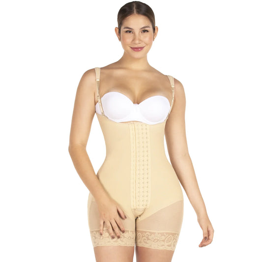 Fajas MyD MYDF0463