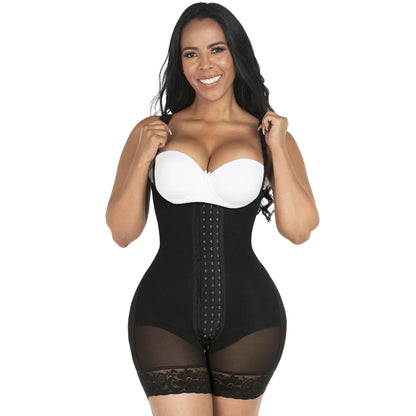 Fajas MyD MYDF0463