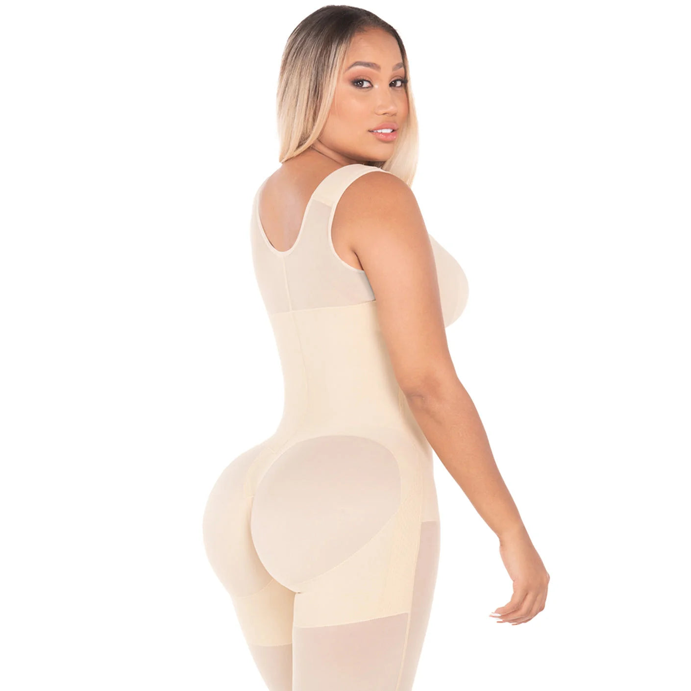 Fajas MyD MYDF0470