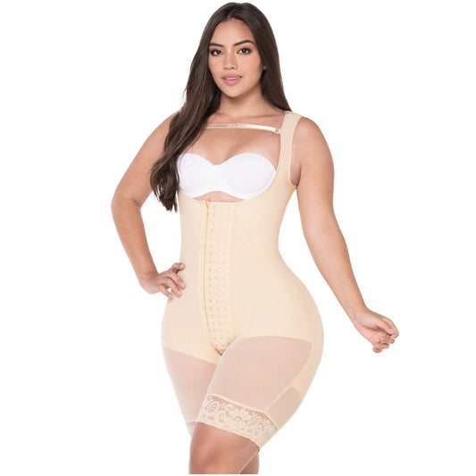 Fajas MyD MYD0485