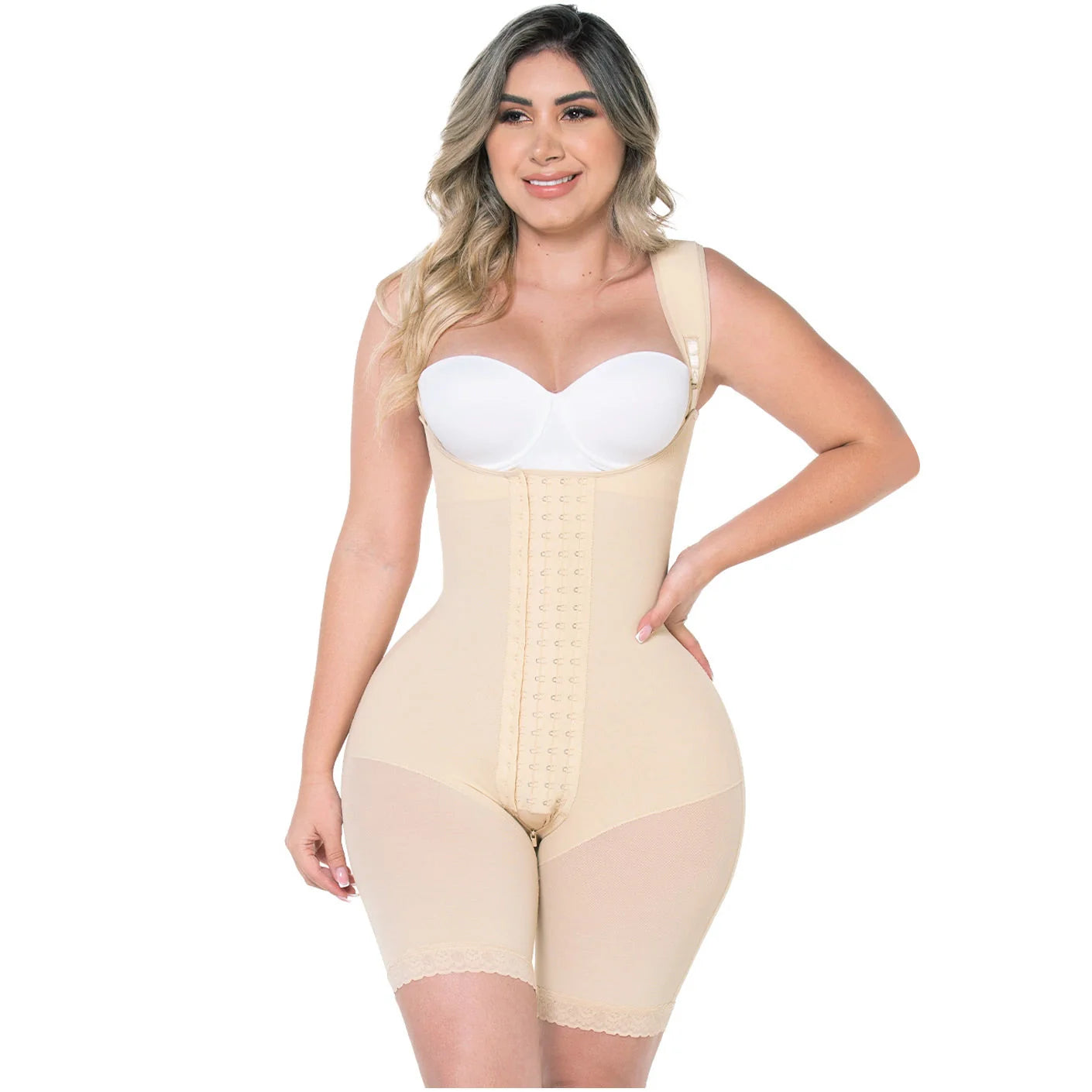Fajas MyD 0489