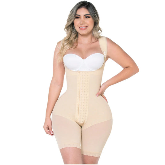Fajas MyD MYD0489