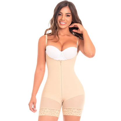 Fajas MyD MYD0768
