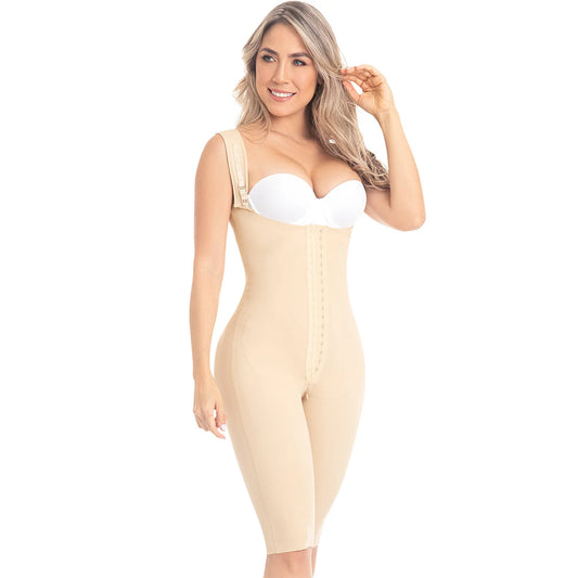 Fajas MyD MYDF0879