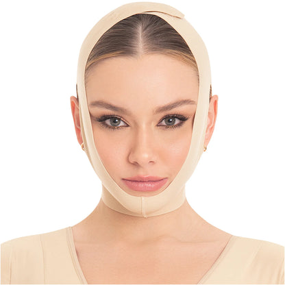 Accesorios Fajas MyD 0810