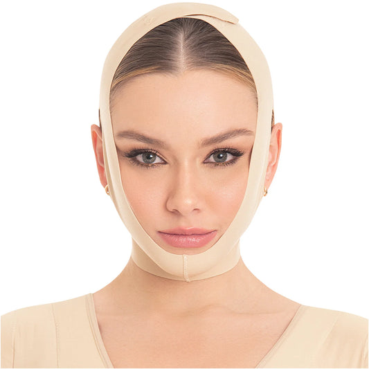 Fajas MyD Accessories MYD0810