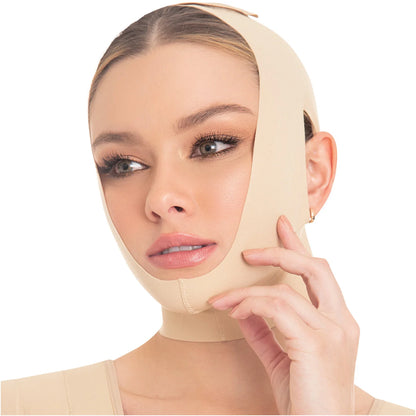 Accesorios Fajas MyD 0810