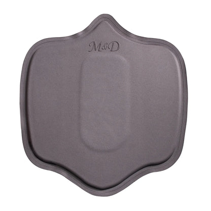 Accesorios Fajas MyD 9105