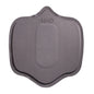 Accesorios Fajas MyD 9105