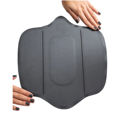 Accesorios Fajas MyD 9105