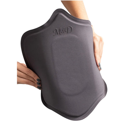 Accesorios Fajas MyD 9105