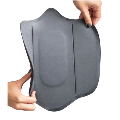 Accesorios Fajas MyD 9105