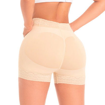 Fajas MyD MYD0321