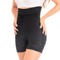 Fajas MyD MYD0216