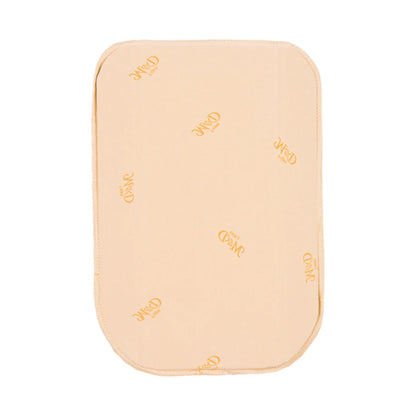 Accesorios Fajas MyD 9103