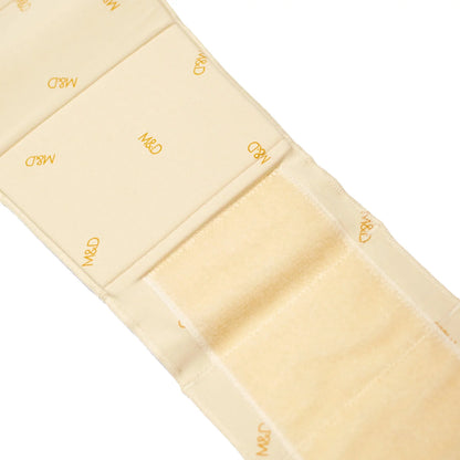Accesorios Fajas MyD 0100