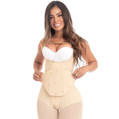 Accesorios Fajas MyD 9104