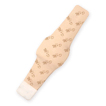 Accesorios Fajas MyD 0101