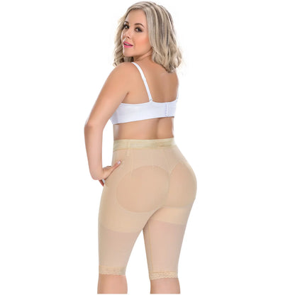 Fajas MyD MYD0323