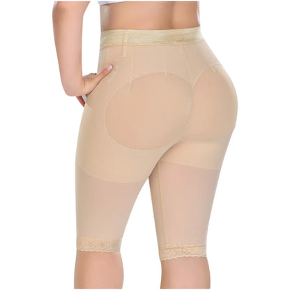 Fajas MyD MYD0323